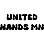 unitedhandsmn.org